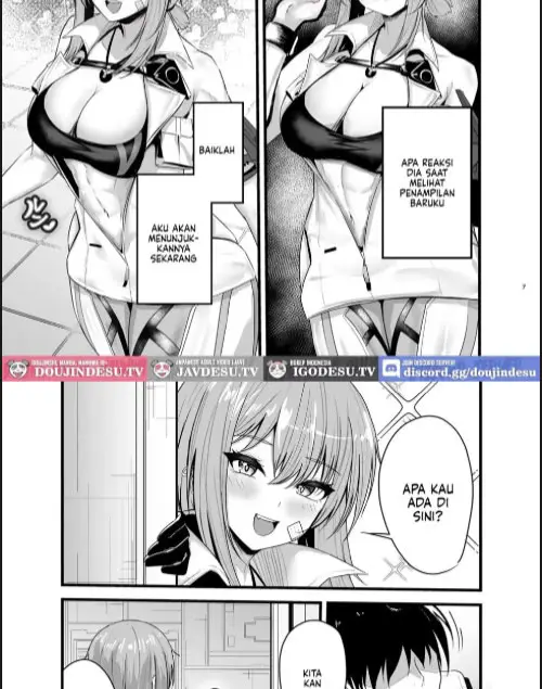 image-komik-henai-maxwell-no-retsujou-chapter-01-6/30