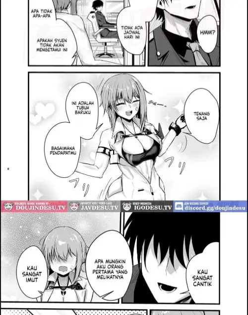 image-komik-henai-maxwell-no-retsujou-chapter-01-7/30