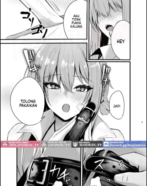 image-komik-henai-maxwell-no-retsujou-chapter-01-8/30