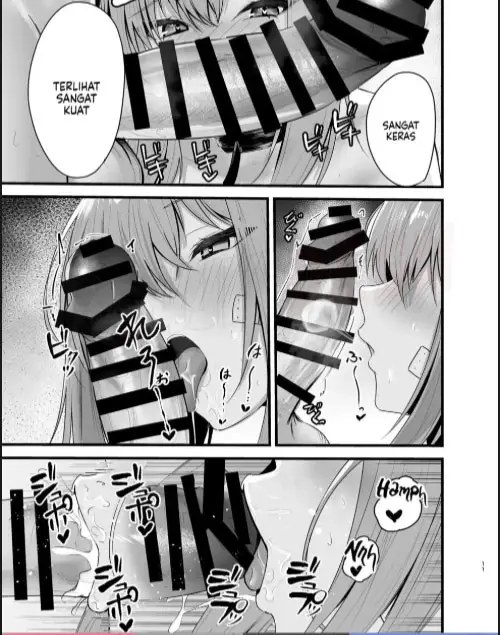 image-komik-henai-maxwell-no-retsujou-chapter-01-10/30