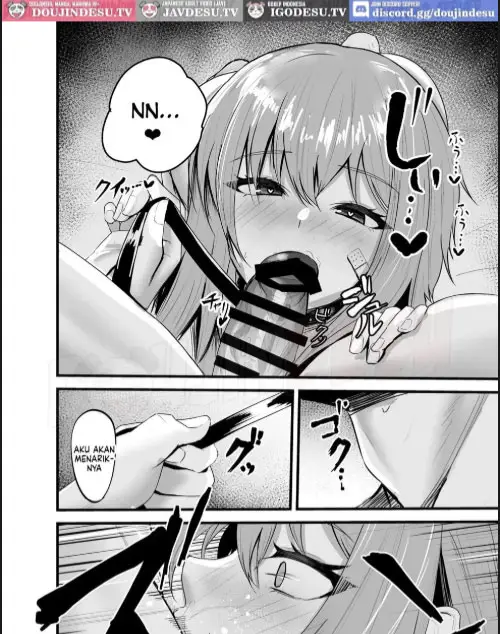 image-komik-henai-maxwell-no-retsujou-chapter-01-11/30