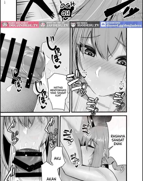image-komik-henai-maxwell-no-retsujou-chapter-01-12/30