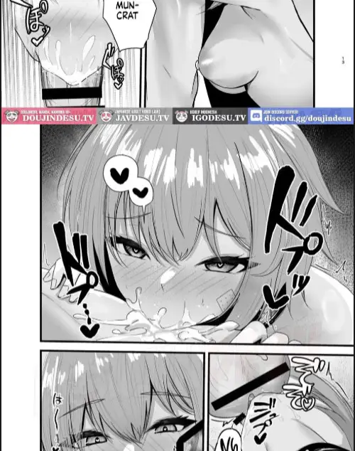 image-komik-henai-maxwell-no-retsujou-chapter-01-13/30