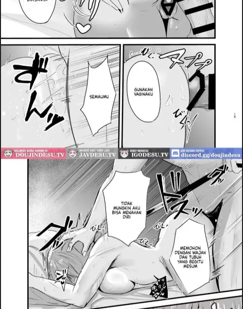 image-komik-henai-maxwell-no-retsujou-chapter-01-15/30
