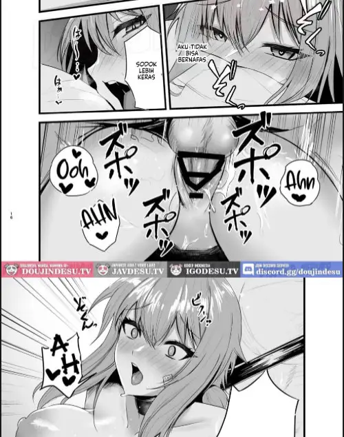 image-komik-henai-maxwell-no-retsujou-chapter-01-16/30