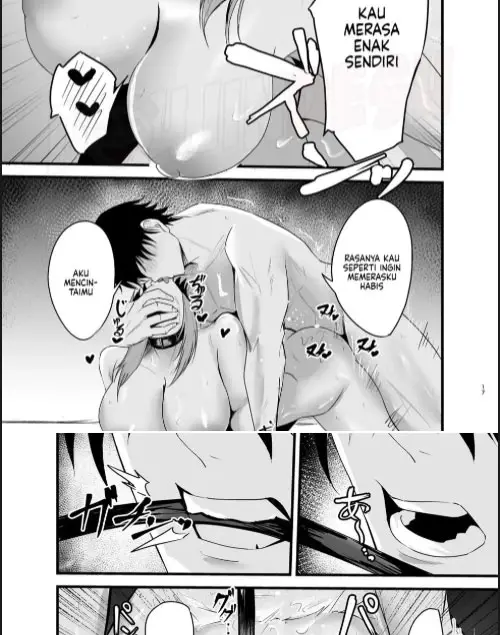 image-komik-henai-maxwell-no-retsujou-chapter-01-17/30