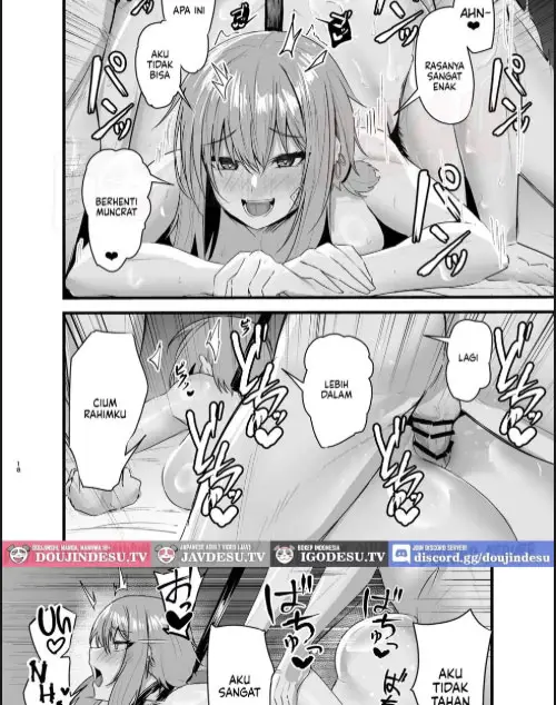 image-komik-henai-maxwell-no-retsujou-chapter-01-18/30