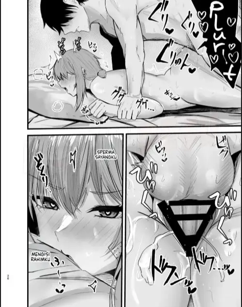 image-komik-henai-maxwell-no-retsujou-chapter-01-20/30