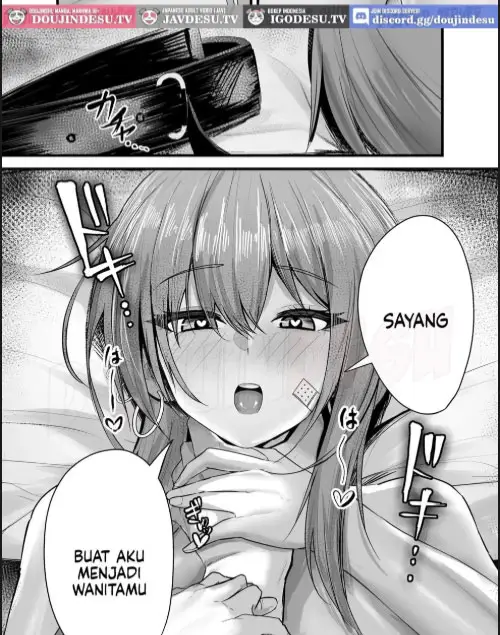 image-komik-henai-maxwell-no-retsujou-chapter-01-21/30