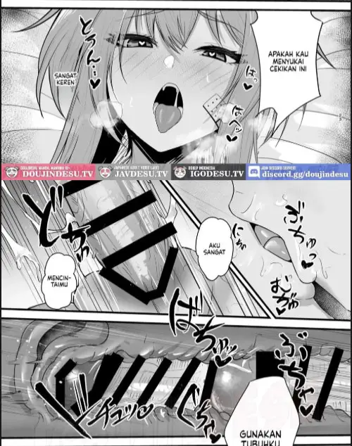image-komik-henai-maxwell-no-retsujou-chapter-01-24/30