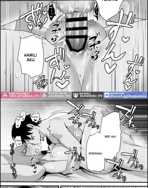 image-komik-henai-maxwell-no-retsujou-chapter-01-25/30