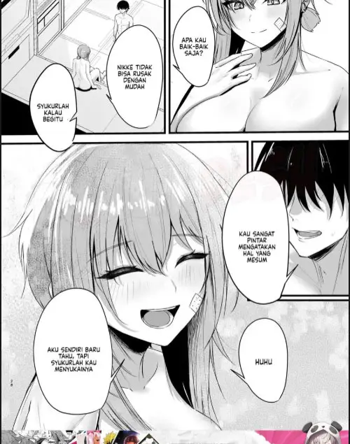 image-komik-henai-maxwell-no-retsujou-chapter-01-29/30