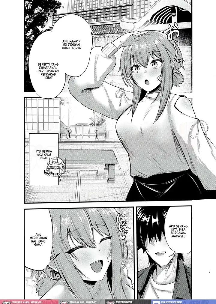 image-komik-henai-maxwell-no-chapter-01-2/31