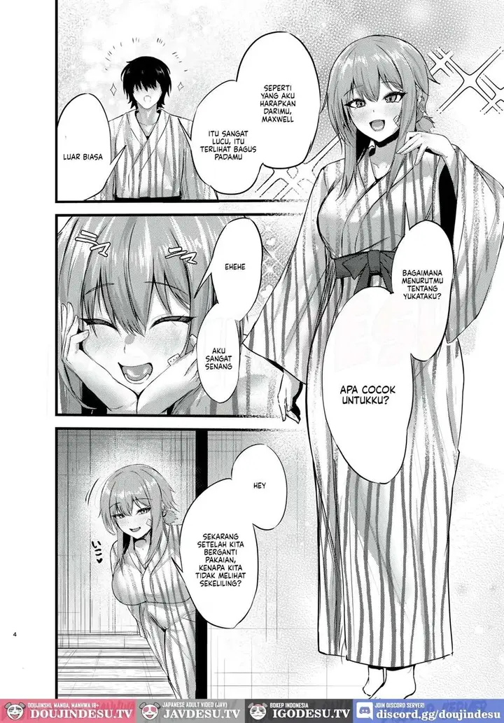 image-komik-henai-maxwell-no-chapter-01-4/31