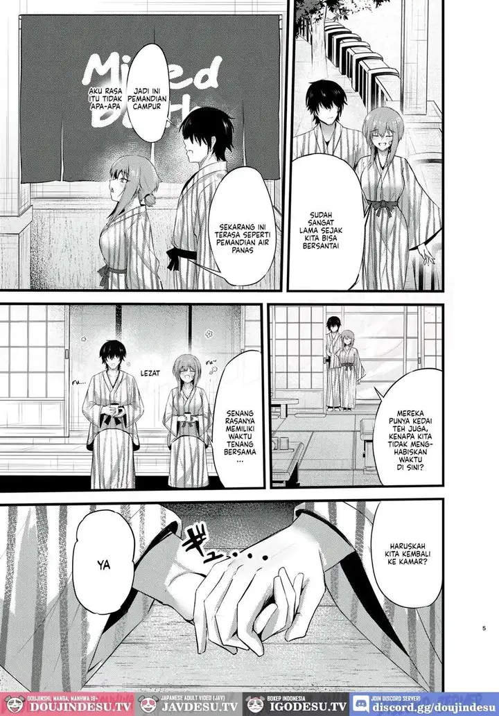 image-komik-henai-maxwell-no-chapter-01-5/31