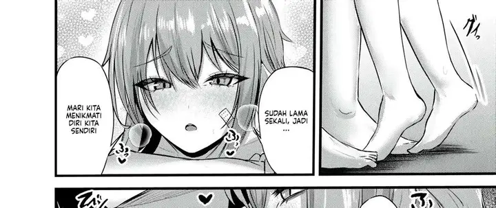 image-komik-henai-maxwell-no-chapter-01-6/31