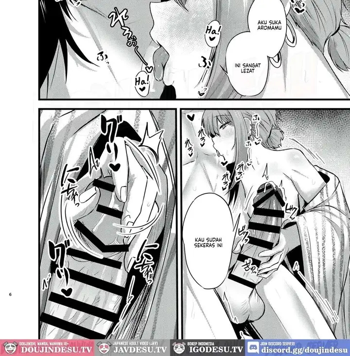 image-komik-henai-maxwell-no-chapter-01-7/31
