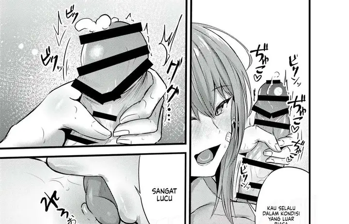 image-komik-henai-maxwell-no-chapter-01-8/31