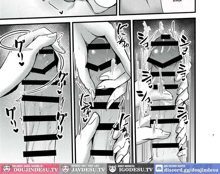 image-komik-henai-maxwell-no-chapter-01-9/31