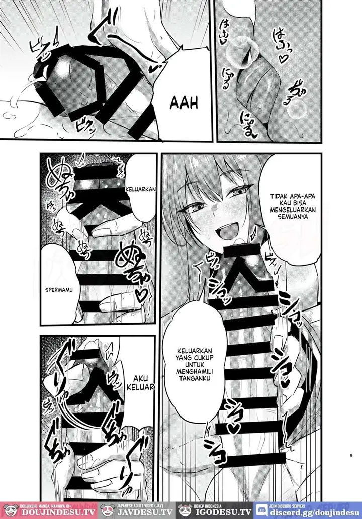 image-komik-henai-maxwell-no-chapter-01-11/31