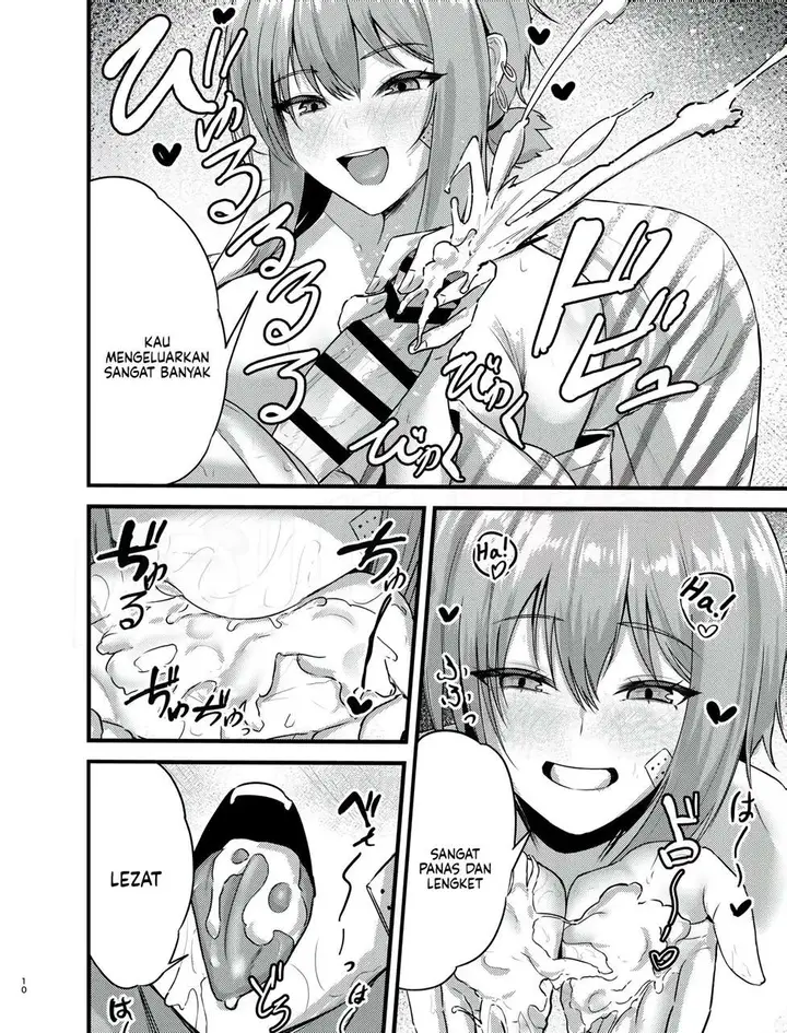 image-komik-henai-maxwell-no-chapter-01-12/31