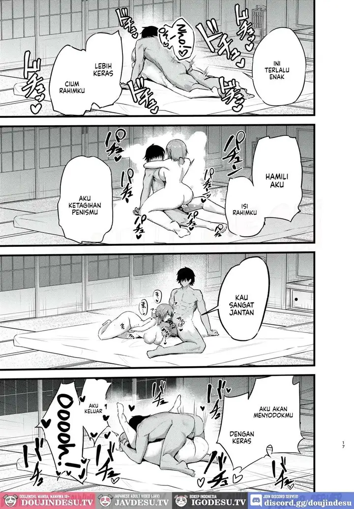 image-komik-henai-maxwell-no-chapter-01-21/31
