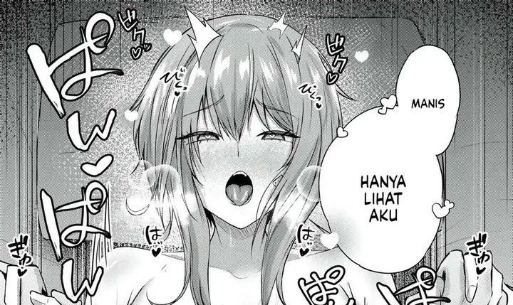image-komik-henai-maxwell-no-chapter-01-23/31
