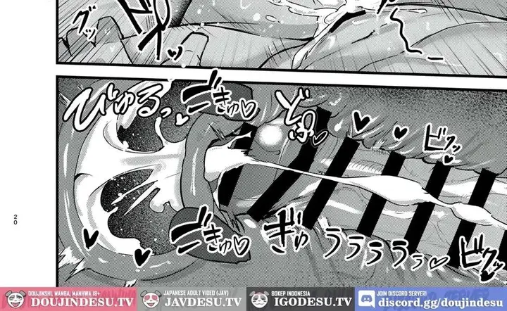image-komik-henai-maxwell-no-chapter-01-26/31