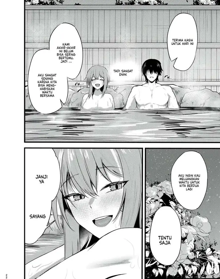 image-komik-henai-maxwell-no-chapter-01-28/31