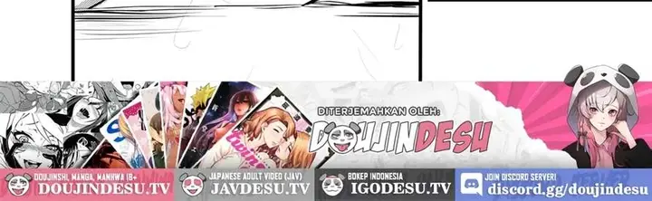 image-komik-henai-maxwell-no-chapter-01-29/31
