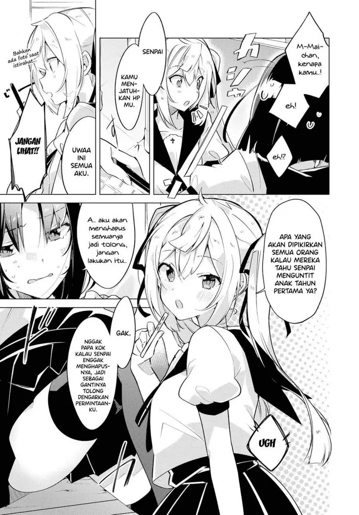 image-komik-henai-chapter-00-2/14