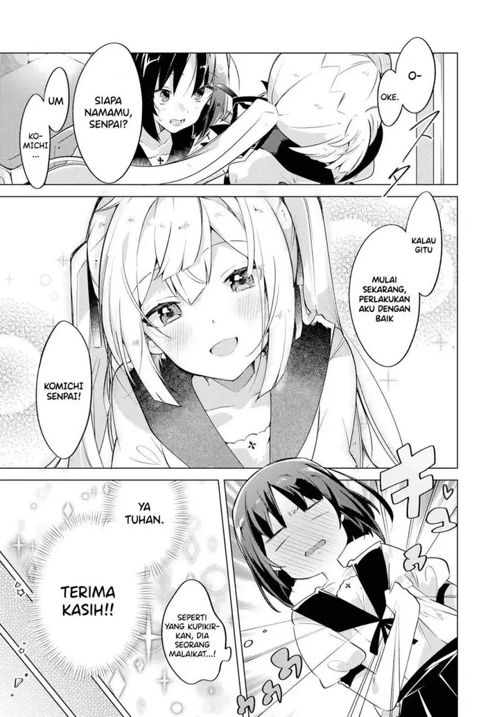 image-komik-henai-chapter-00-4/14