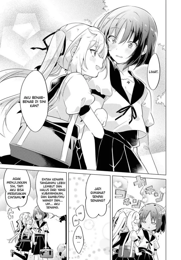 image-komik-henai-chapter-00-6/14