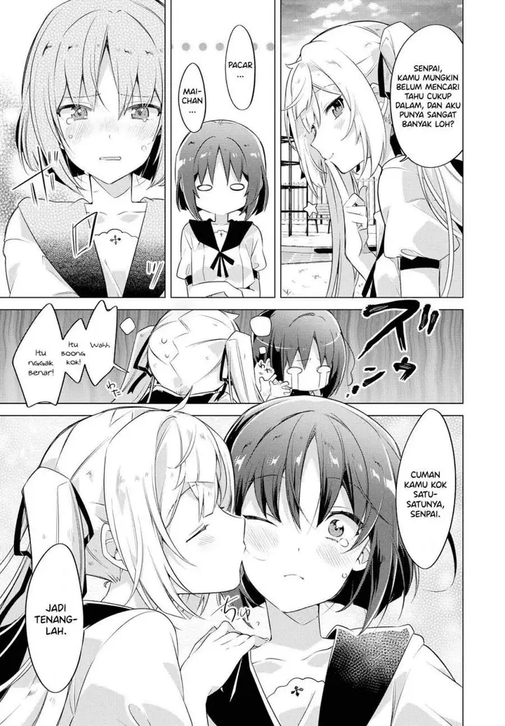 image-komik-henai-chapter-00-8/14
