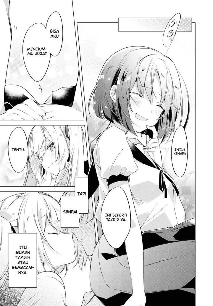 image-komik-henai-chapter-00-10/14