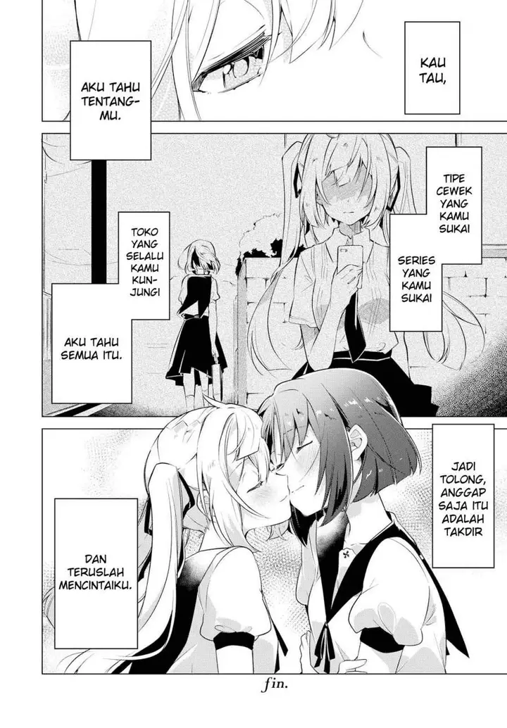 image-komik-henai-chapter-00-11/14