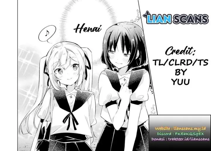 image-komik-henai-chapter-00-12/14