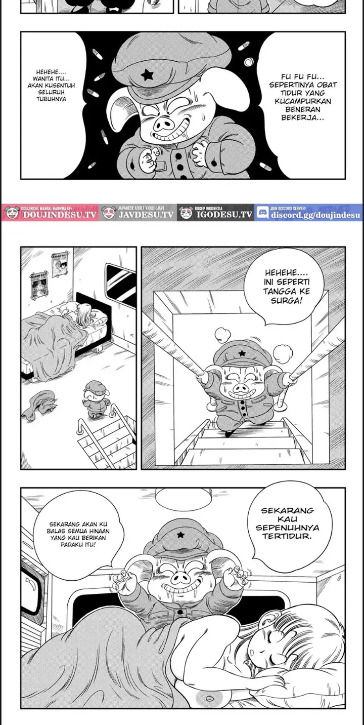 image-komik-henkatsu-chapter-01-end-4/23