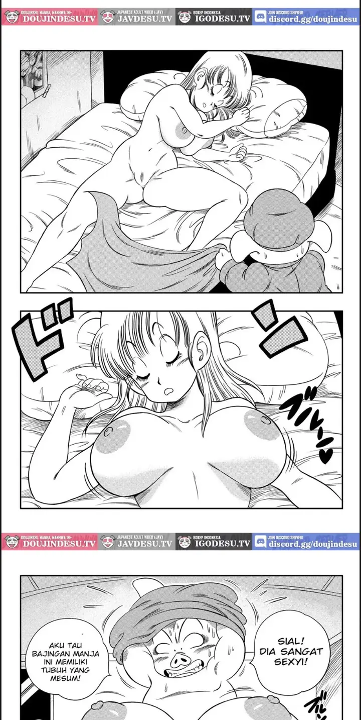 image-komik-henkatsu-chapter-01-end-5/23