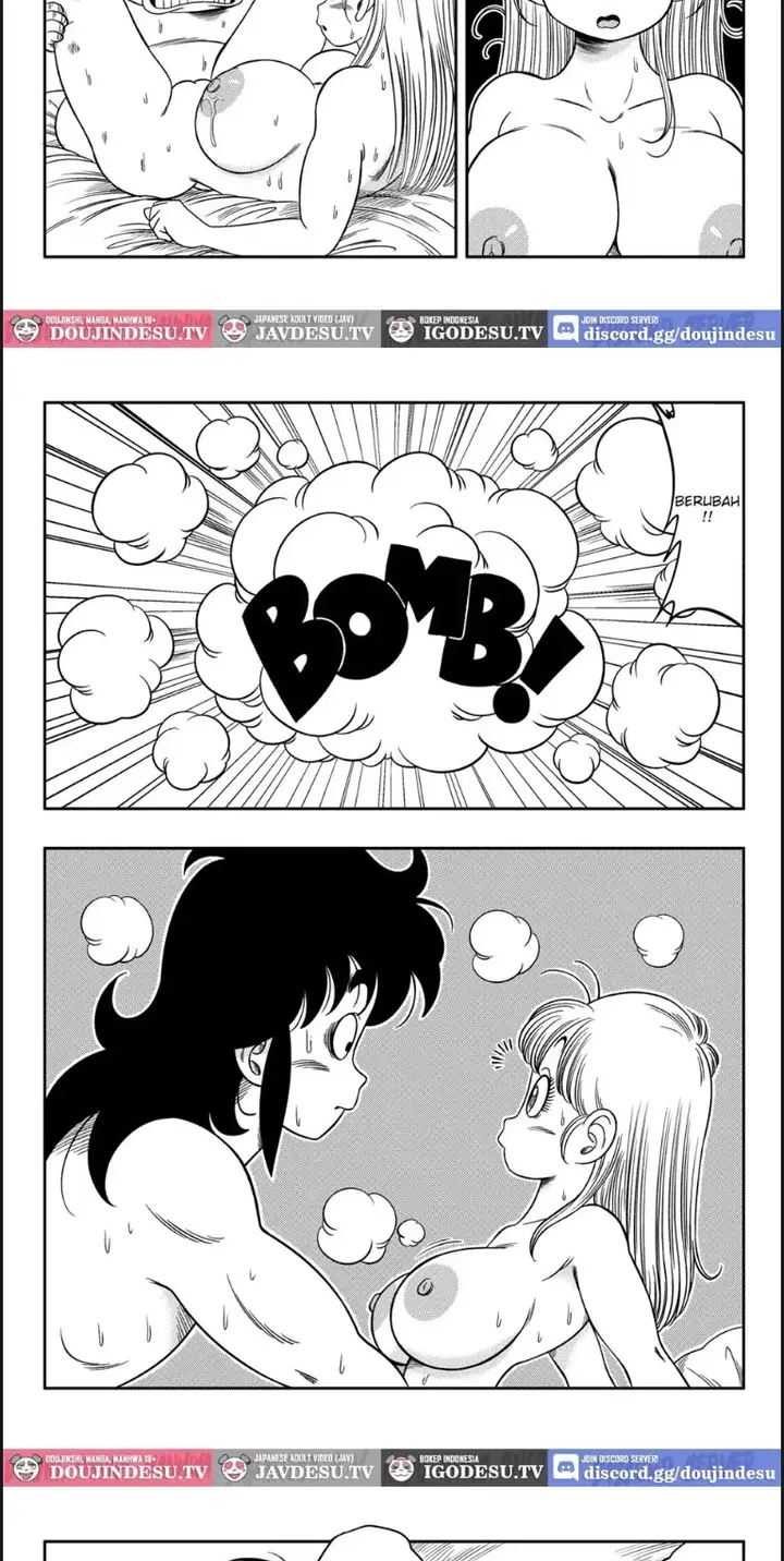 image-komik-henkatsu-chapter-01-end-15/23