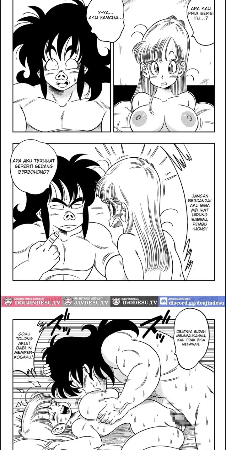 image-komik-henkatsu-chapter-01-end-16/23