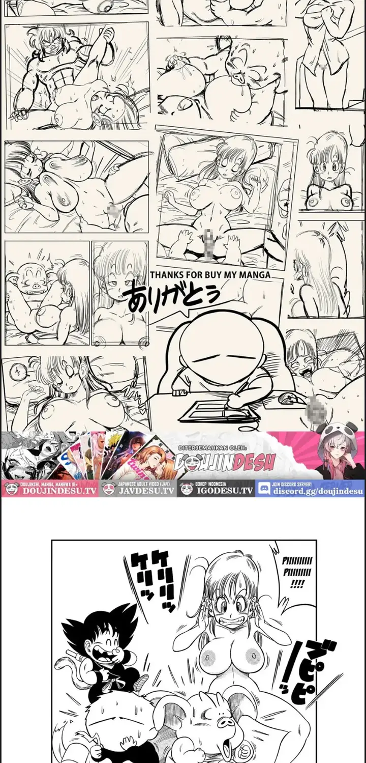 image-komik-henkatsu-chapter-01-end-21/23