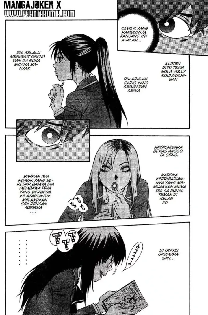 image-komik-henkoi-chapter-01-6/23