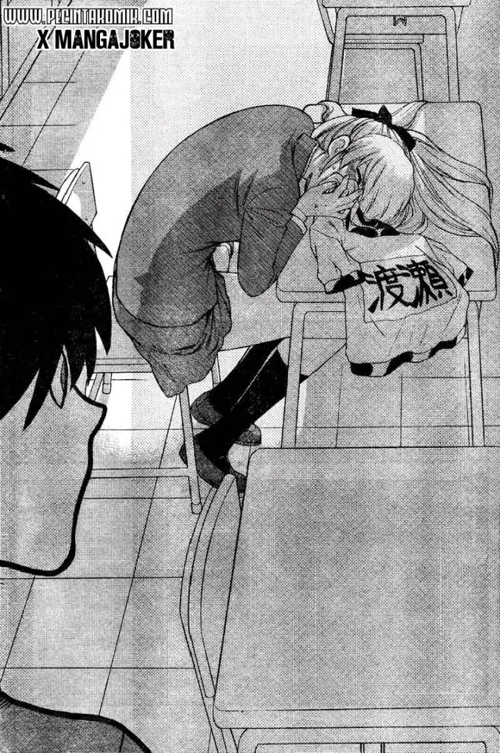 image-komik-henkoi-chapter-01-10/23