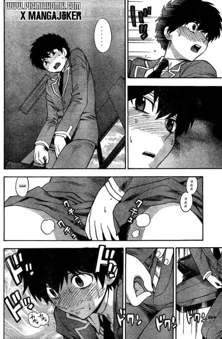 image-komik-henkoi-chapter-01-12/23