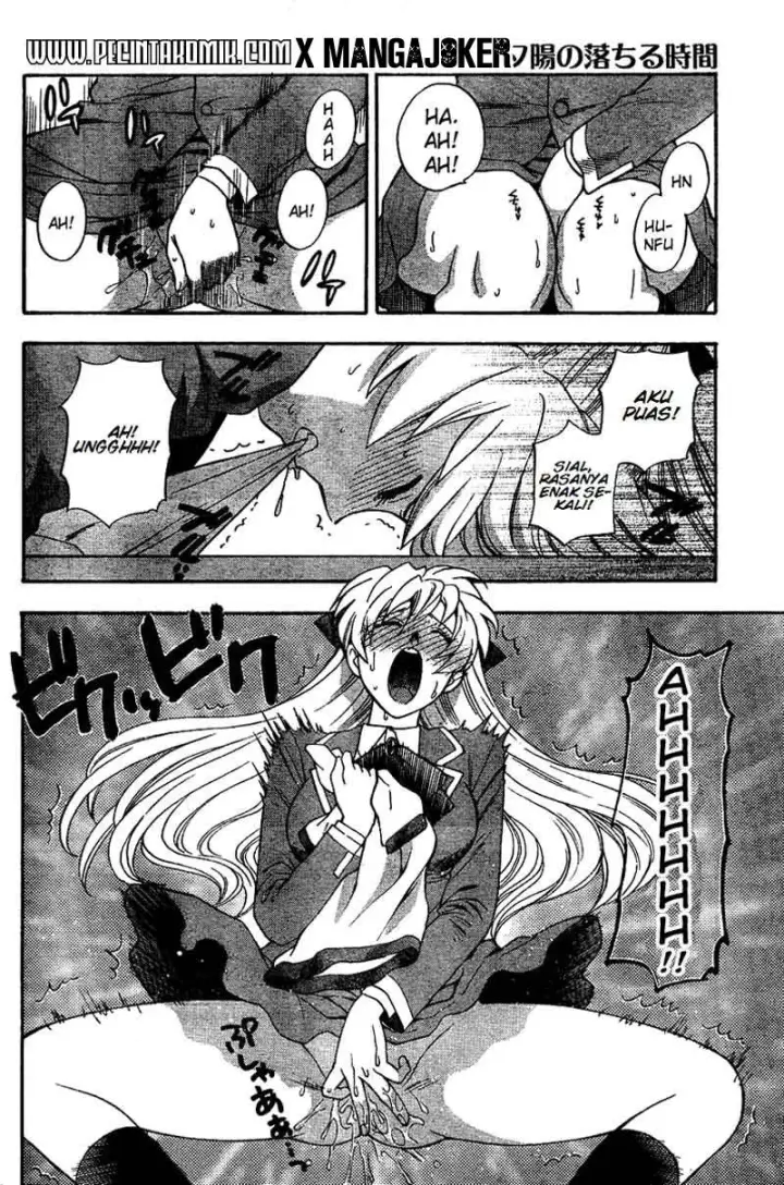 image-komik-henkoi-chapter-01-14/23