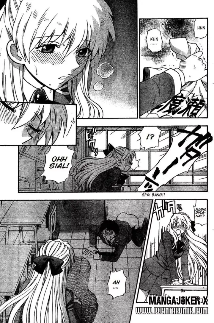 image-komik-henkoi-chapter-01-15/23