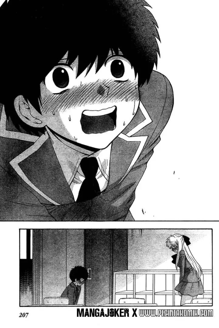 image-komik-henkoi-chapter-01-17/23