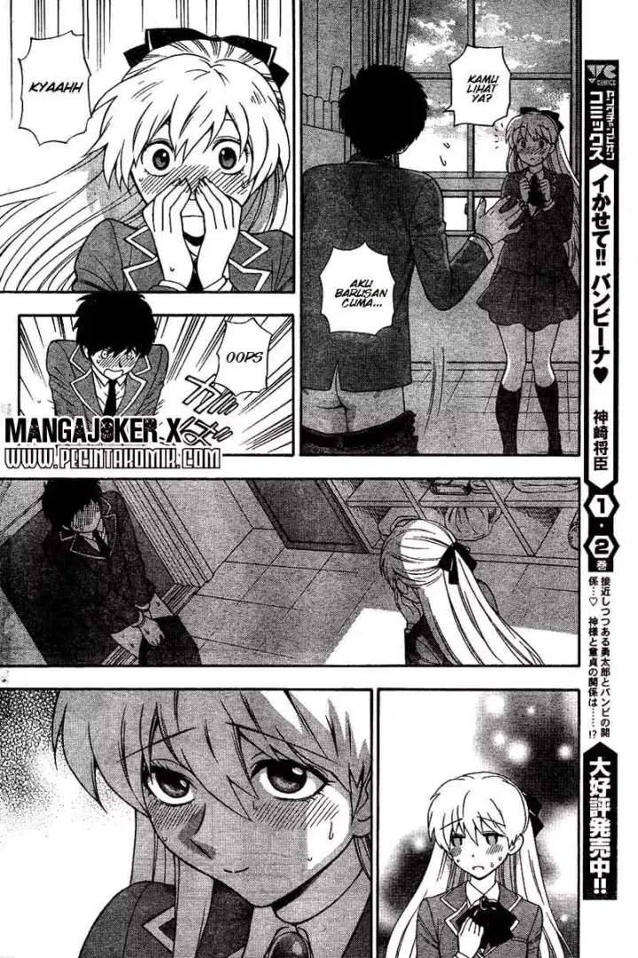 image-komik-henkoi-chapter-01-18/23