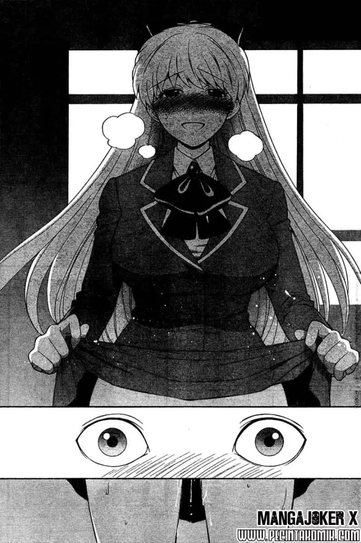 image-komik-henkoi-chapter-01-19/23